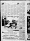 Pateley Bridge & Nidderdale Herald Friday 25 October 2002 Page 8