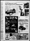 Pateley Bridge & Nidderdale Herald Friday 25 October 2002 Page 9