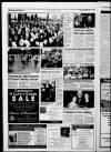 Pateley Bridge & Nidderdale Herald Friday 25 October 2002 Page 12