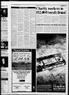 Pateley Bridge & Nidderdale Herald Friday 25 October 2002 Page 13