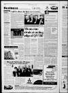 Pateley Bridge & Nidderdale Herald Friday 25 October 2002 Page 18