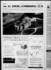 Pateley Bridge & Nidderdale Herald Friday 25 October 2002 Page 20