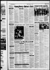 Pateley Bridge & Nidderdale Herald Friday 25 October 2002 Page 29