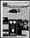 Pateley Bridge & Nidderdale Herald Friday 25 October 2002 Page 46