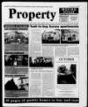 Pateley Bridge & Nidderdale Herald Friday 25 October 2002 Page 53