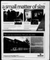 Pateley Bridge & Nidderdale Herald Friday 25 October 2002 Page 55