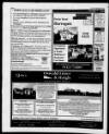 Pateley Bridge & Nidderdale Herald Friday 25 October 2002 Page 60