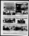 Pateley Bridge & Nidderdale Herald Friday 25 October 2002 Page 62