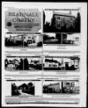 Pateley Bridge & Nidderdale Herald Friday 25 October 2002 Page 63