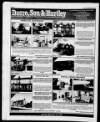 Pateley Bridge & Nidderdale Herald Friday 25 October 2002 Page 78