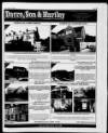 Pateley Bridge & Nidderdale Herald Friday 25 October 2002 Page 79