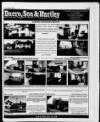 Pateley Bridge & Nidderdale Herald Friday 25 October 2002 Page 81