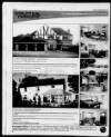 Pateley Bridge & Nidderdale Herald Friday 25 October 2002 Page 90