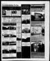 Pateley Bridge & Nidderdale Herald Friday 25 October 2002 Page 93