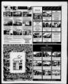 Pateley Bridge & Nidderdale Herald Friday 25 October 2002 Page 95