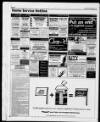 Pateley Bridge & Nidderdale Herald Friday 25 October 2002 Page 98