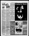 Pateley Bridge & Nidderdale Herald Friday 25 October 2002 Page 105