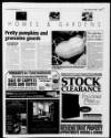 Pateley Bridge & Nidderdale Herald Friday 25 October 2002 Page 107