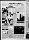 Pateley Bridge & Nidderdale Herald Friday 01 November 2002 Page 4
