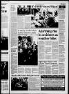 Pateley Bridge & Nidderdale Herald Friday 01 November 2002 Page 5