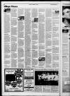 Pateley Bridge & Nidderdale Herald Friday 01 November 2002 Page 6