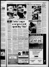 Pateley Bridge & Nidderdale Herald Friday 01 November 2002 Page 7