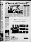 Pateley Bridge & Nidderdale Herald Friday 01 November 2002 Page 17