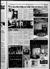 Pateley Bridge & Nidderdale Herald Friday 01 November 2002 Page 21