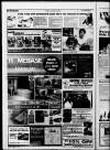 Pateley Bridge & Nidderdale Herald Friday 01 November 2002 Page 22