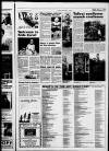 Pateley Bridge & Nidderdale Herald Friday 01 November 2002 Page 23