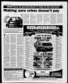 Pateley Bridge & Nidderdale Herald Friday 01 November 2002 Page 49