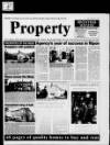 Pateley Bridge & Nidderdale Herald Friday 01 November 2002 Page 55