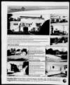 Pateley Bridge & Nidderdale Herald Friday 01 November 2002 Page 60