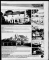 Pateley Bridge & Nidderdale Herald Friday 01 November 2002 Page 61