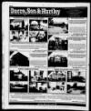 Pateley Bridge & Nidderdale Herald Friday 01 November 2002 Page 80