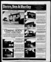 Pateley Bridge & Nidderdale Herald Friday 01 November 2002 Page 81