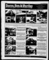 Pateley Bridge & Nidderdale Herald Friday 01 November 2002 Page 82