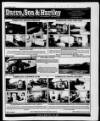 Pateley Bridge & Nidderdale Herald Friday 01 November 2002 Page 83