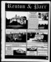 Pateley Bridge & Nidderdale Herald Friday 01 November 2002 Page 88
