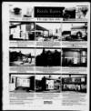 Pateley Bridge & Nidderdale Herald Friday 01 November 2002 Page 92