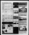 Pateley Bridge & Nidderdale Herald Friday 01 November 2002 Page 97