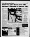 Pateley Bridge & Nidderdale Herald Friday 01 November 2002 Page 101