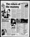 Pateley Bridge & Nidderdale Herald Friday 01 November 2002 Page 105