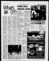 Pateley Bridge & Nidderdale Herald Friday 01 November 2002 Page 107