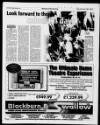 Pateley Bridge & Nidderdale Herald Friday 01 November 2002 Page 111