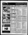 Pateley Bridge & Nidderdale Herald Friday 01 November 2002 Page 112