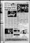 Pateley Bridge & Nidderdale Herald Friday 15 November 2002 Page 7