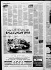 Pateley Bridge & Nidderdale Herald Friday 15 November 2002 Page 8