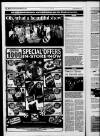Pateley Bridge & Nidderdale Herald Friday 15 November 2002 Page 12