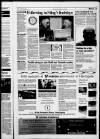 Pateley Bridge & Nidderdale Herald Friday 15 November 2002 Page 13